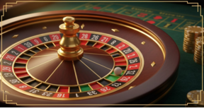 李易峰电影形象